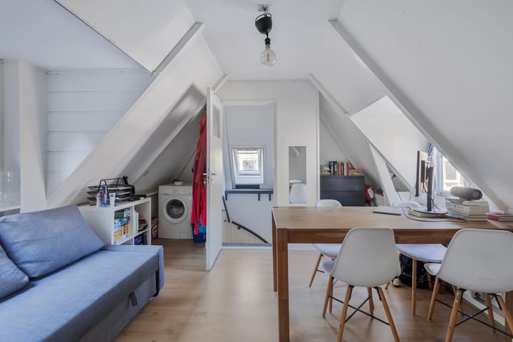 Foto 27 van Vlasstraat 38