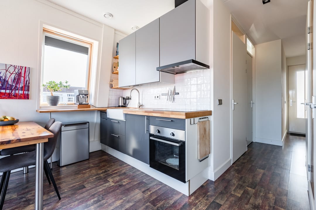 Foto 11 van Dorpsstraat 75-H