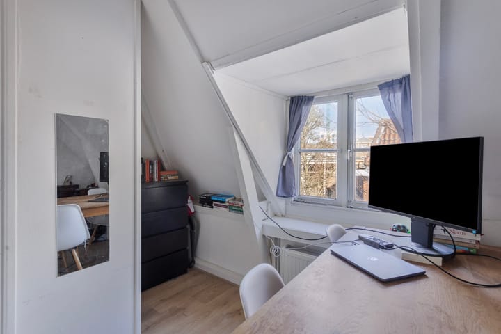 Foto 28 van Vlasstraat 38