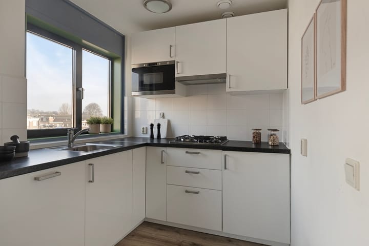 Foto 3 van Ir J.P. van Muijlwijkstraat 326