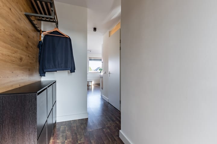 Photo 12 of Dorpsstraat 75-H