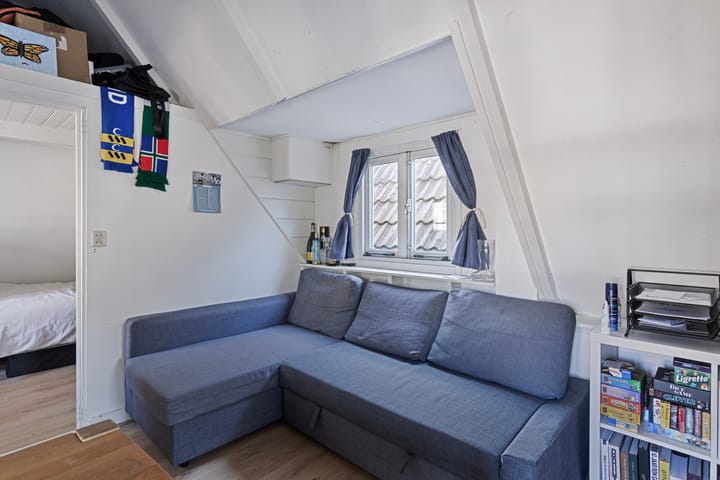 Foto 29 van Vlasstraat 38