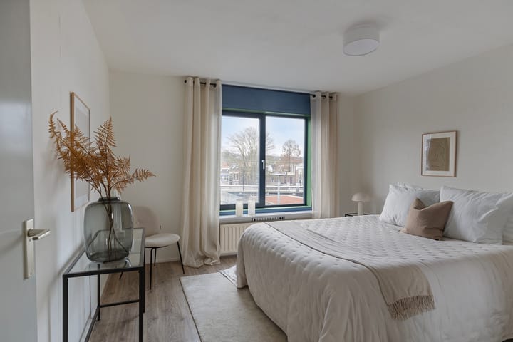 Foto 4 van Ir J.P. van Muijlwijkstraat 326