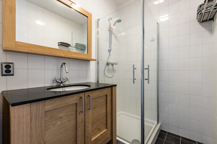 Photo 13 of Dorpsstraat 75-H