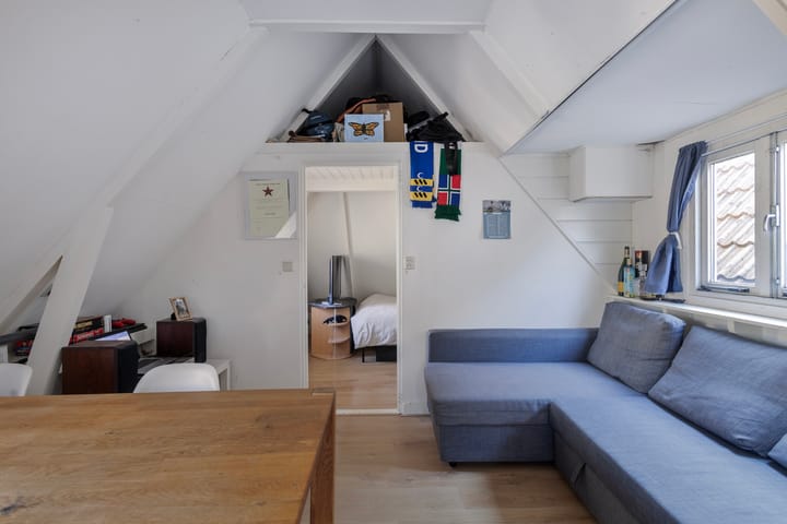 Foto 30 van Vlasstraat 38