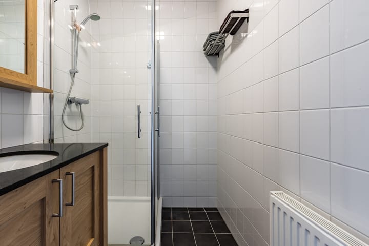 Photo 14 of Dorpsstraat 75-H