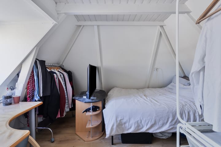 Foto 31 van Vlasstraat 38