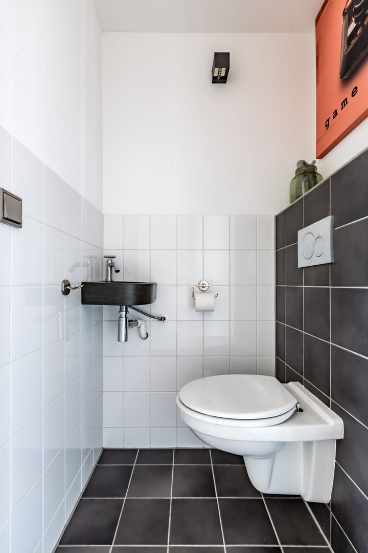 Photo 15 of Dorpsstraat 75-H