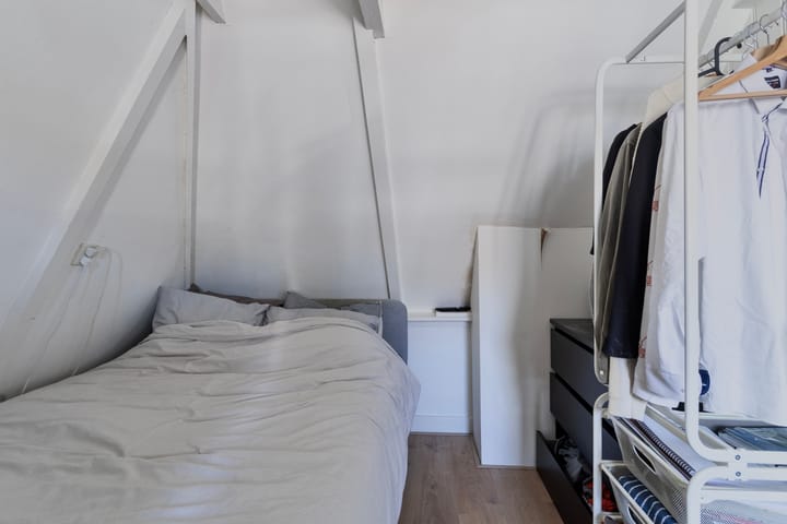 Foto 32 van Vlasstraat 38