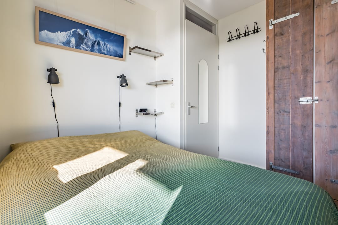 Foto 16 van Dorpsstraat 75-H