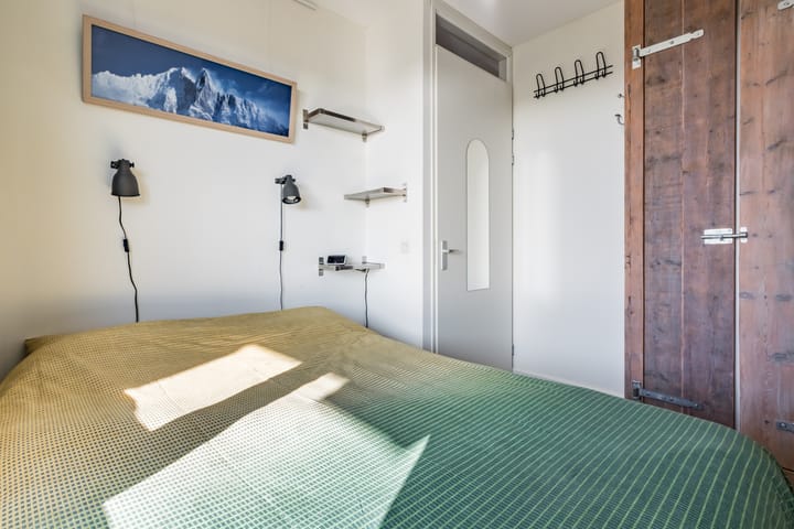 Photo 16 of Dorpsstraat 75-H