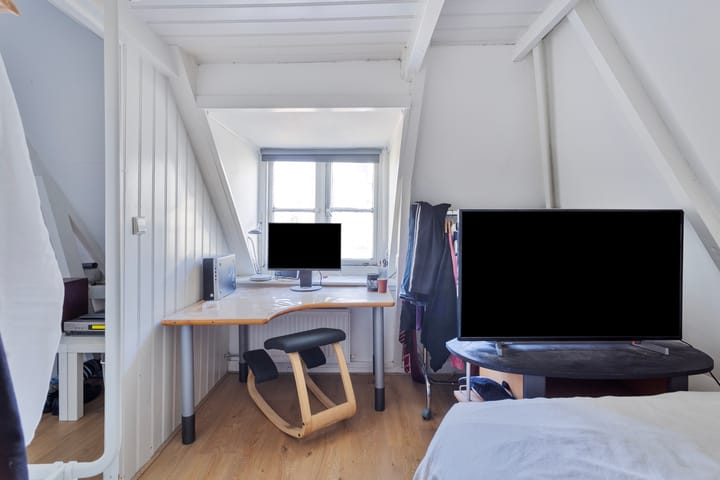 Foto 33 van Vlasstraat 38