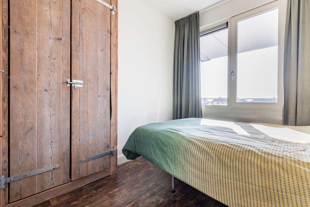 Foto 17 van Dorpsstraat 75-H