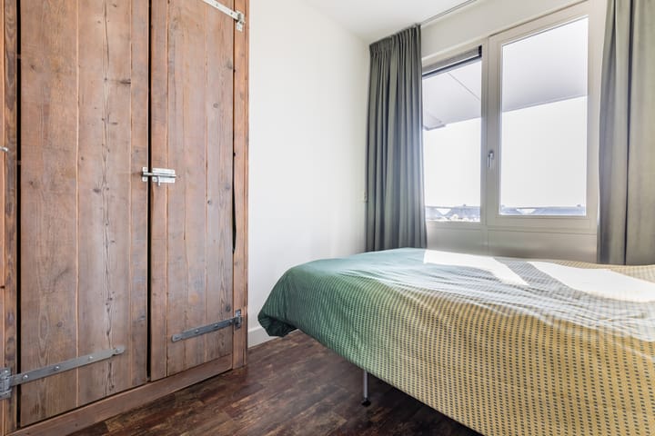 Photo 17 of Dorpsstraat 75-H