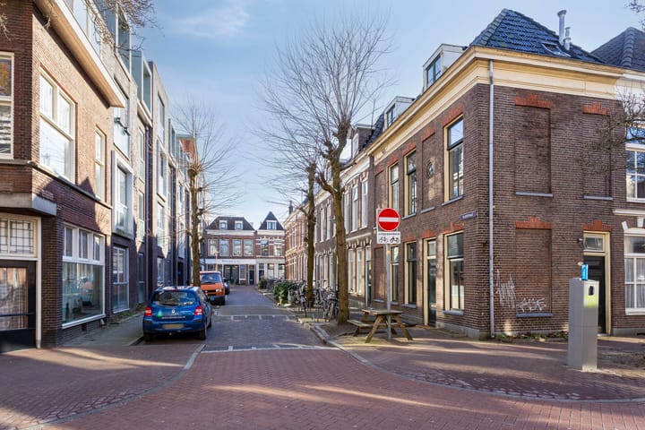 Foto 34 van Vlasstraat 38