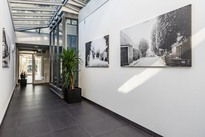 Photo 18 of Dorpsstraat 75-H