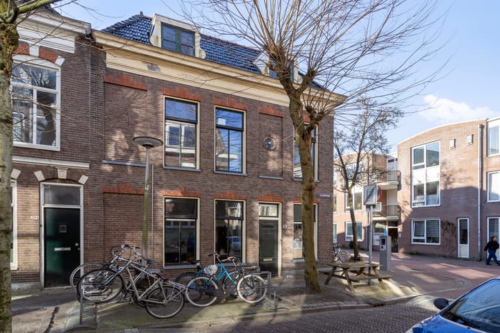 Foto 35 van Vlasstraat 38