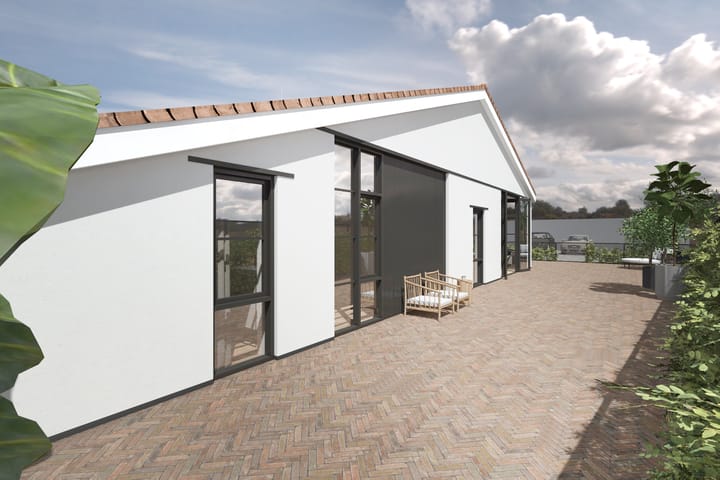 Foto 16 van Emmastraat 78-A