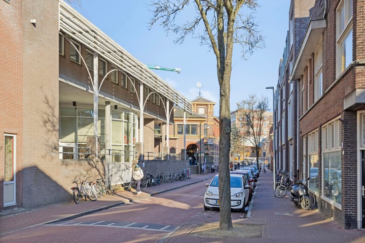 Foto 36 van Vlasstraat 38