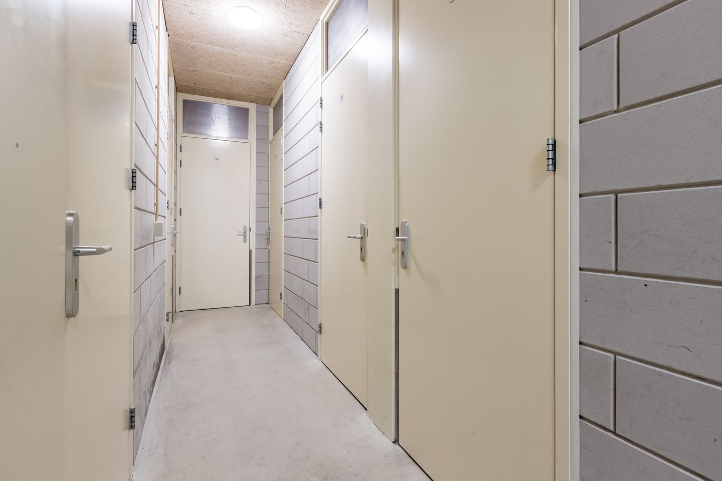 Foto 20 van Dorpsstraat 75-H