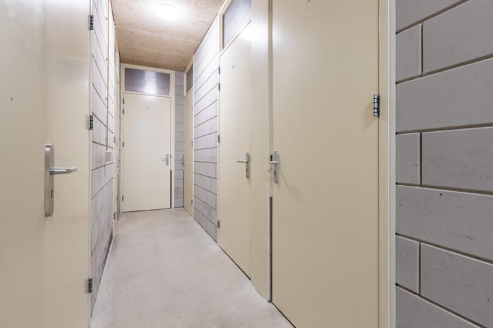 Photo 20 of Dorpsstraat 75-H