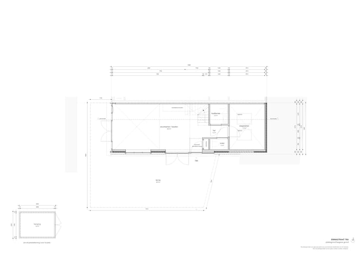 Foto 18 van Emmastraat 78-A