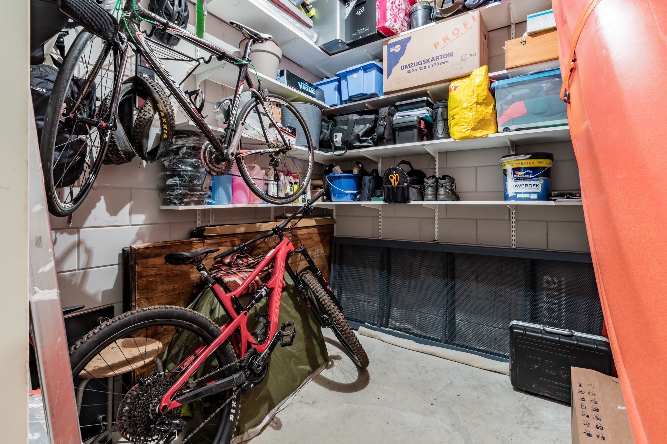 Foto 21 van Dorpsstraat 75-H