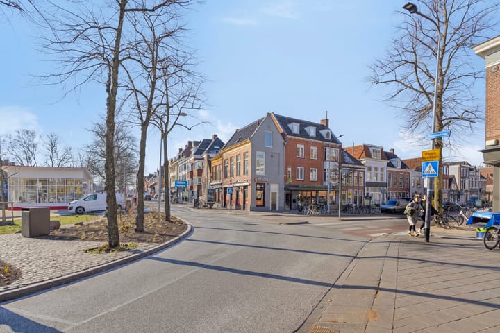 Foto 38 van Vlasstraat 38