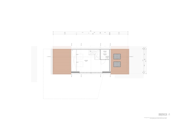 Foto 19 van Emmastraat 78-A