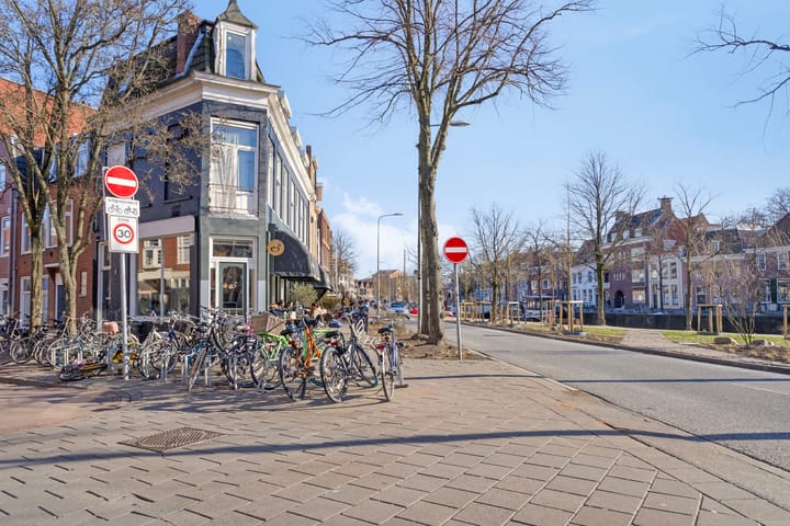 Foto 39 van Vlasstraat 38