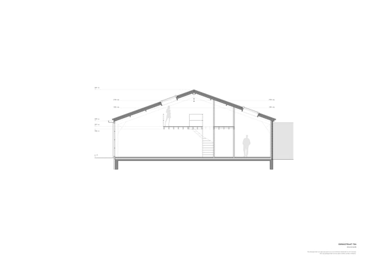 Foto 20 van Emmastraat 78-A