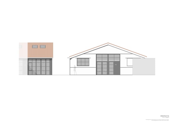 Foto 21 van Emmastraat 78-A