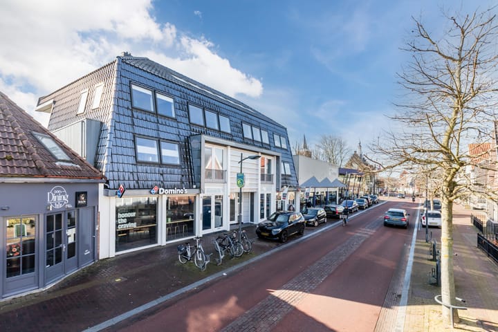 Photo 24 of Dorpsstraat 75-H