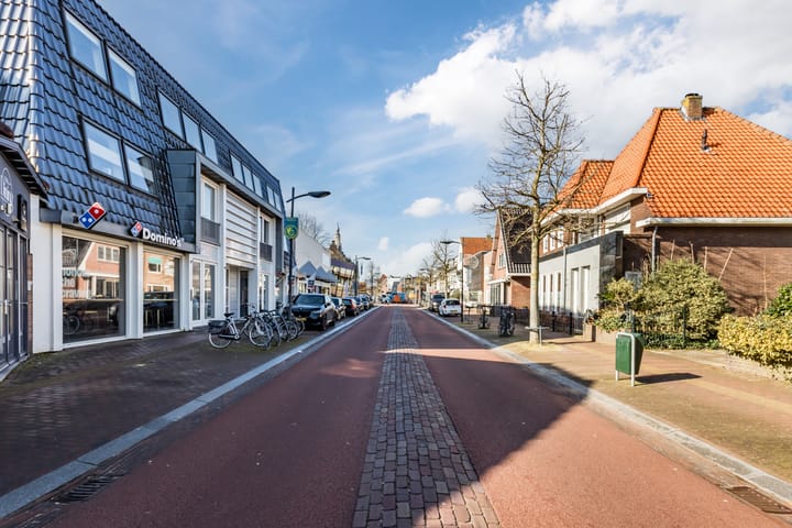 Photo 25 of Dorpsstraat 75-H