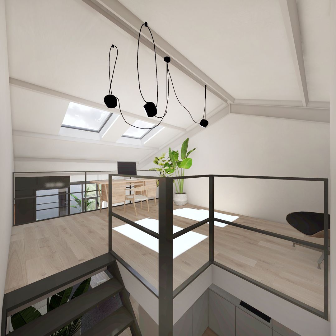 Foto 8 van Emmastraat 78-B