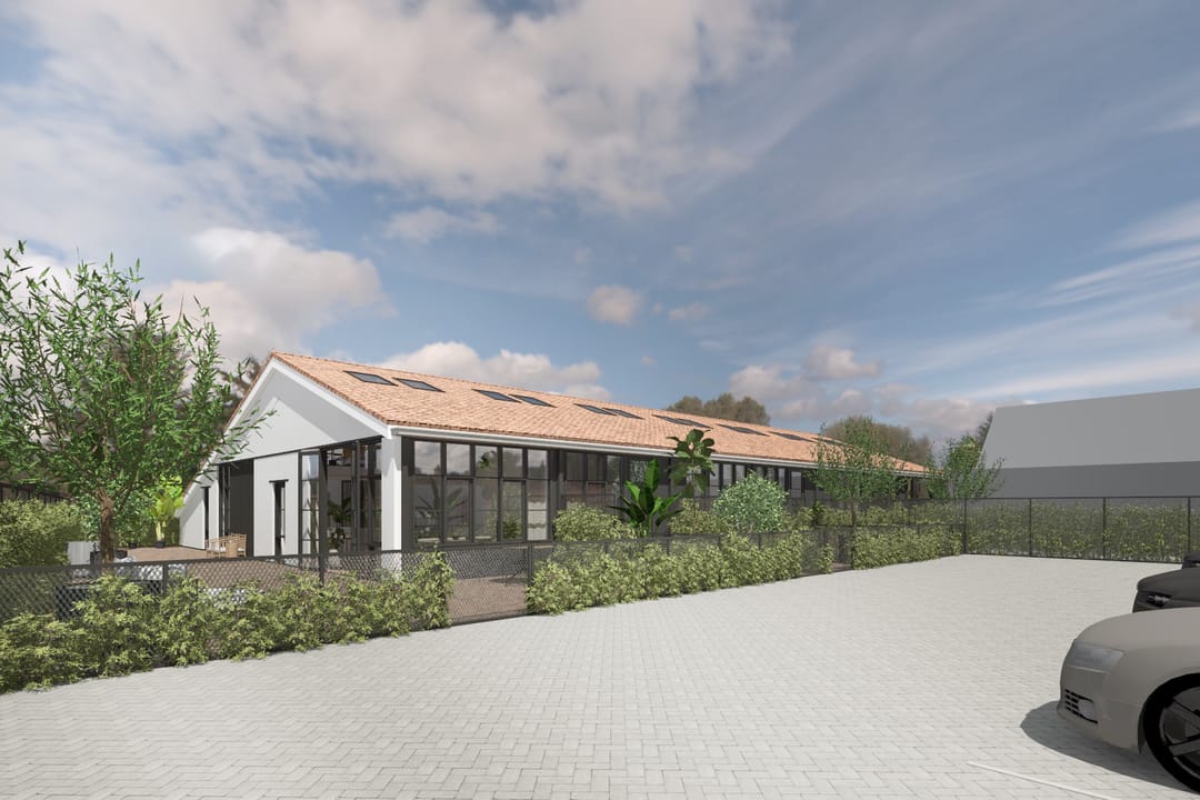 Foto 11 van Emmastraat 78-B