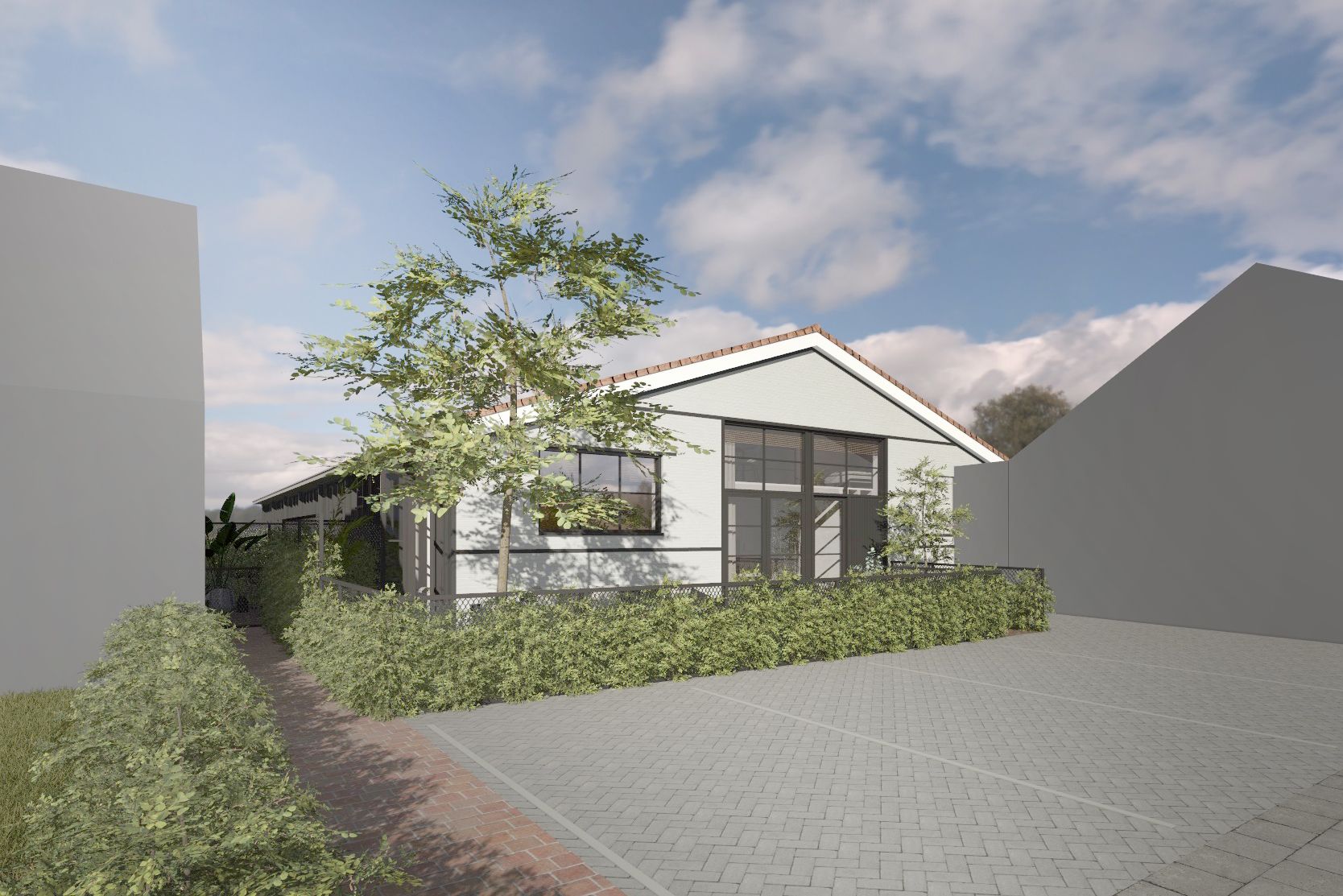 Foto 12 van Emmastraat 78-B