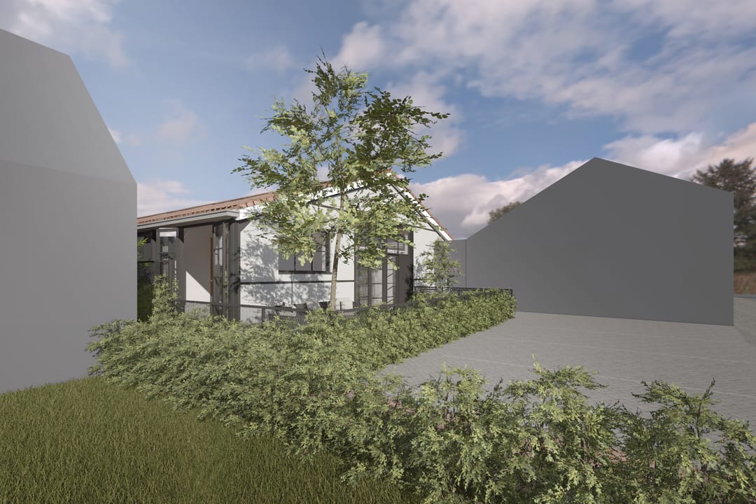 Foto 13 van Emmastraat 78-B