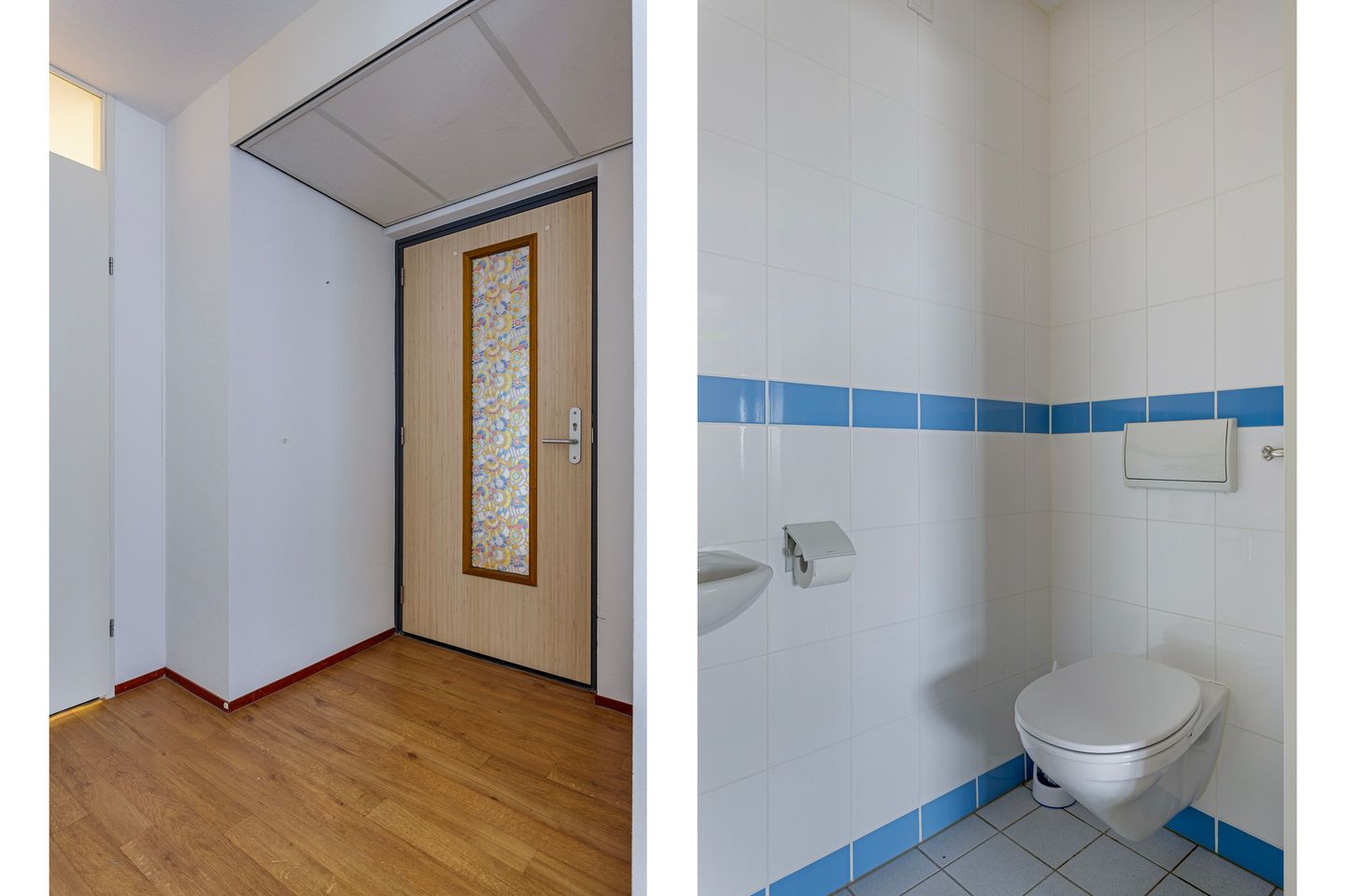 Foto 4 van Vredehoflaan 268