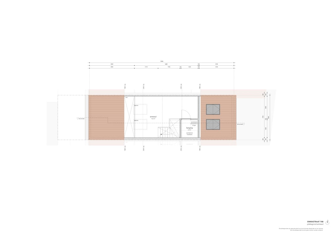 Foto 16 van Emmastraat 78-B