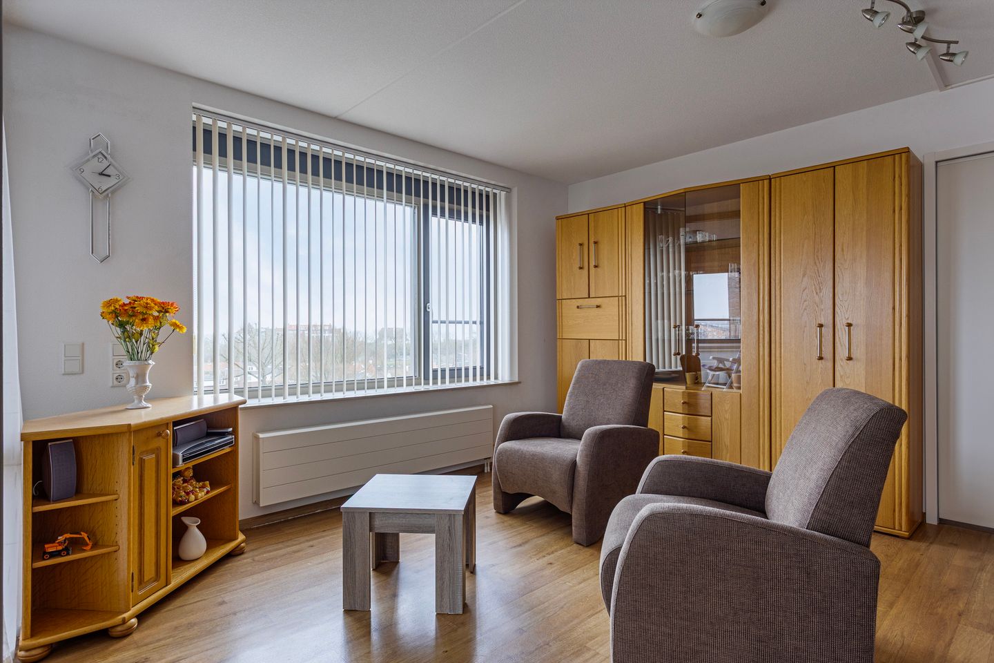 Foto 5 van Vredehoflaan 268