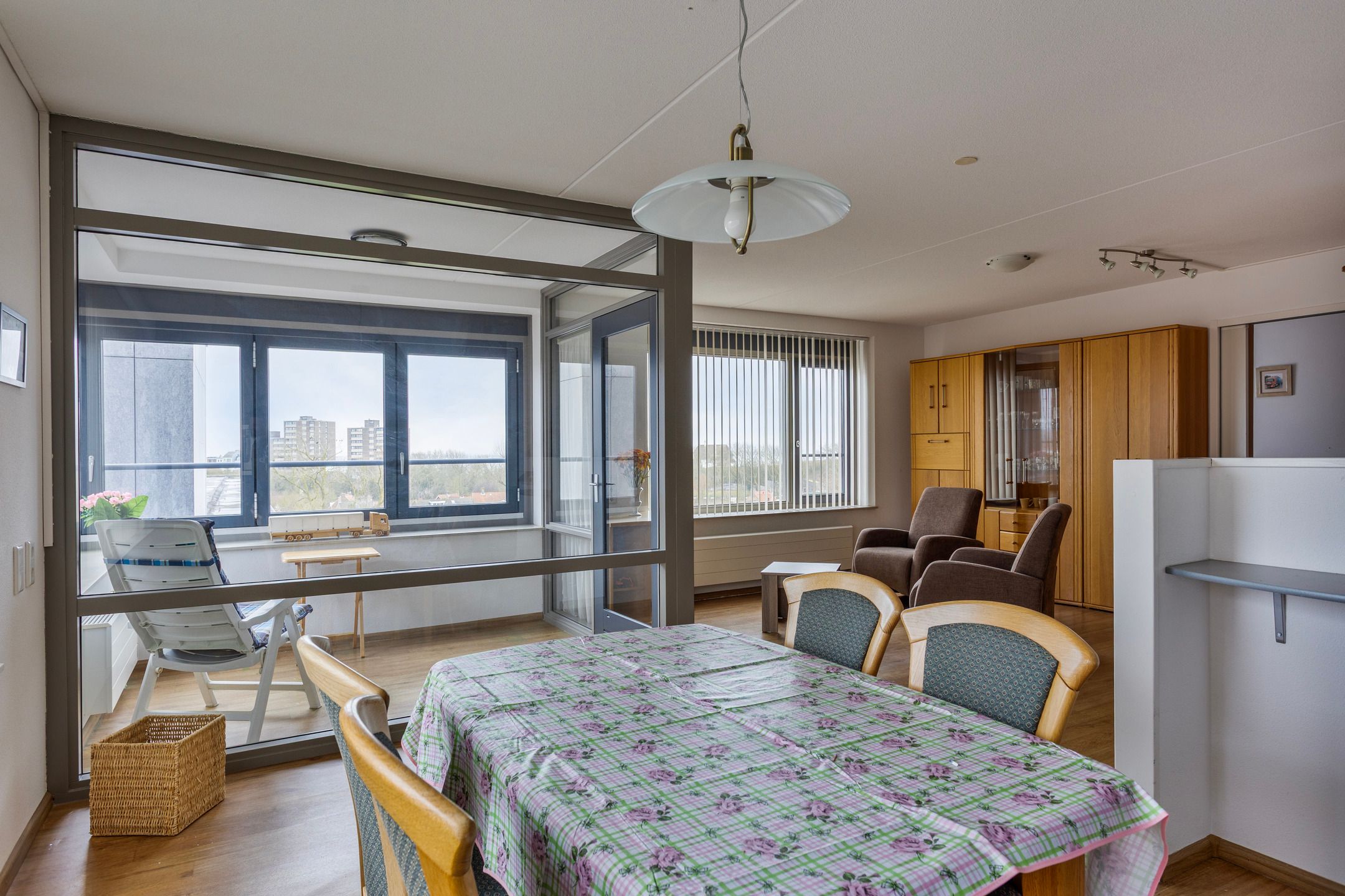 Foto 9 van Vredehoflaan 268