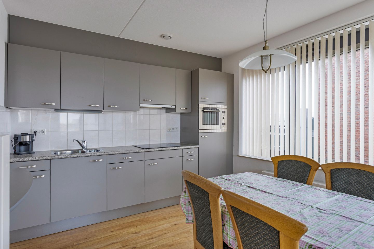 Foto 10 van Vredehoflaan 268