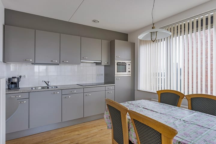 Foto 10 van Vredehoflaan 268