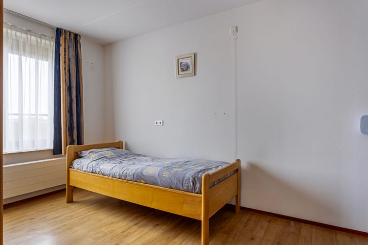 Foto 13 van Vredehoflaan 268