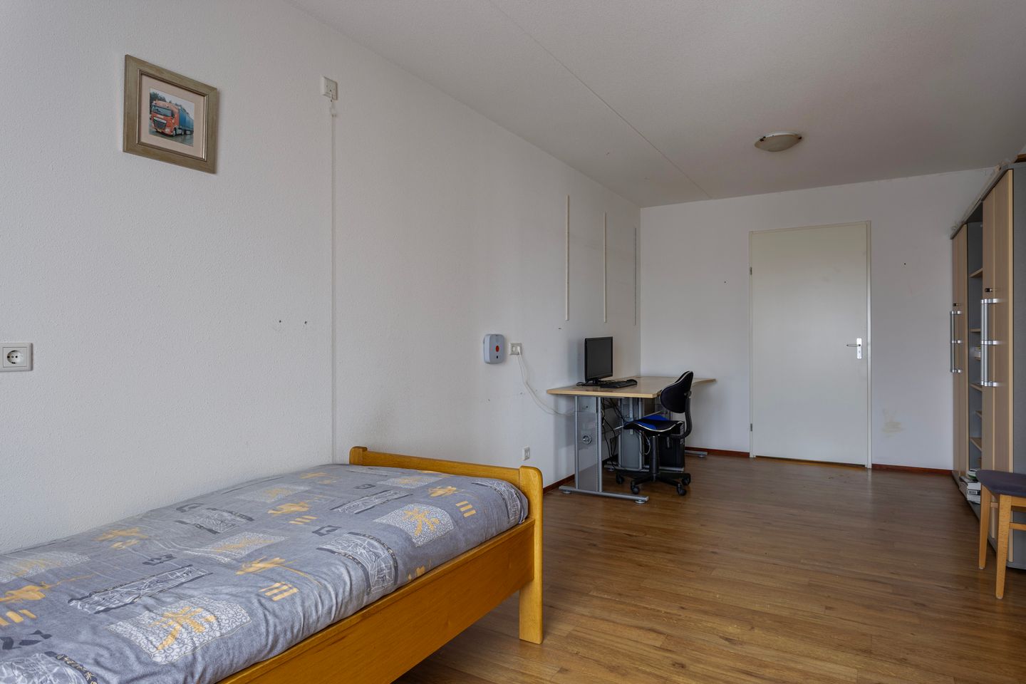 Foto 14 van Vredehoflaan 268