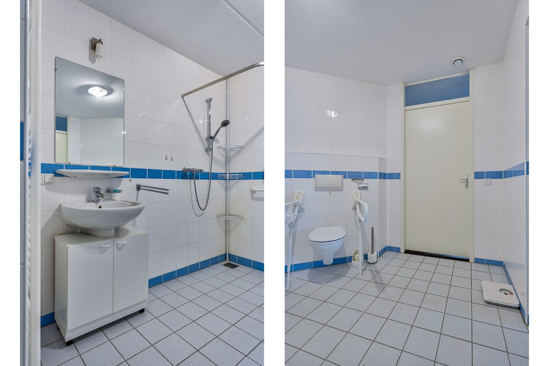 Foto 16 van Vredehoflaan 268