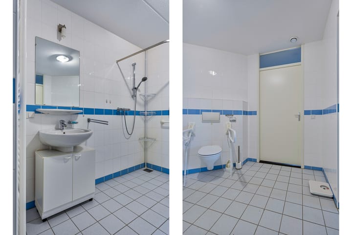 Foto 16 van Vredehoflaan 268