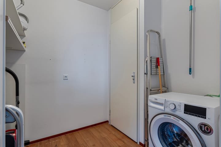 Foto 17 van Vredehoflaan 268