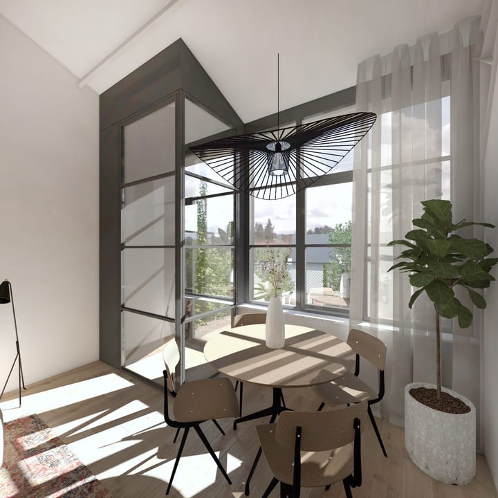 Foto 4 van Emmastraat 82-A